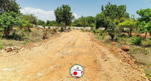 Tulivu Gardens Diani - thumbnail 4