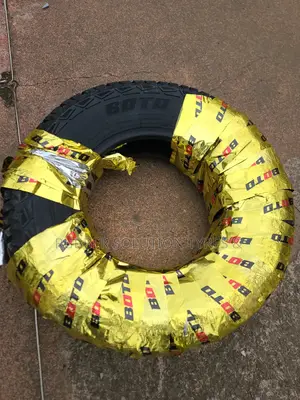 255/70r15 Boto Tyres 108s Ba80+