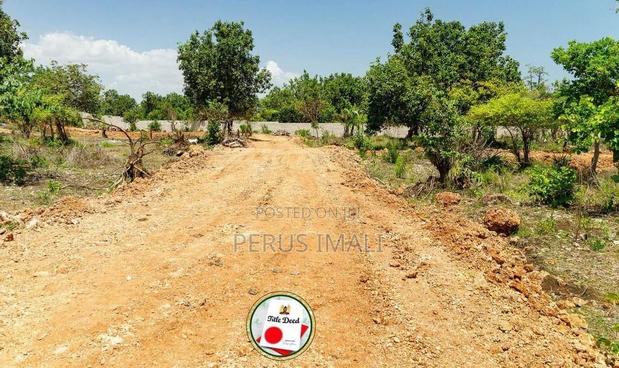 Tulivu Gardens Diani - thumbnail 5