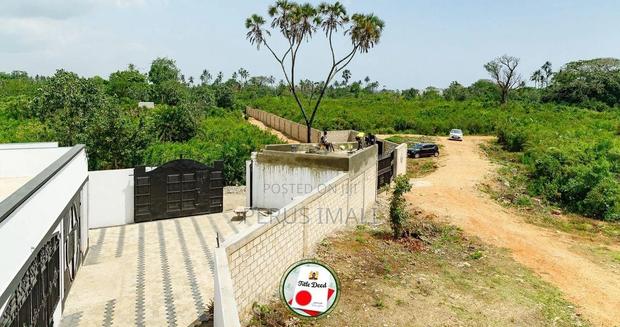 Tulivu Gardens Diani - thumbnail 6