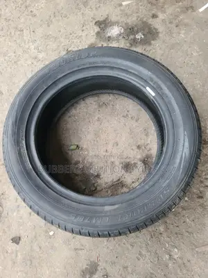 215 /55 R17 Dunlop Tyres 94v Sp Sport Lm705