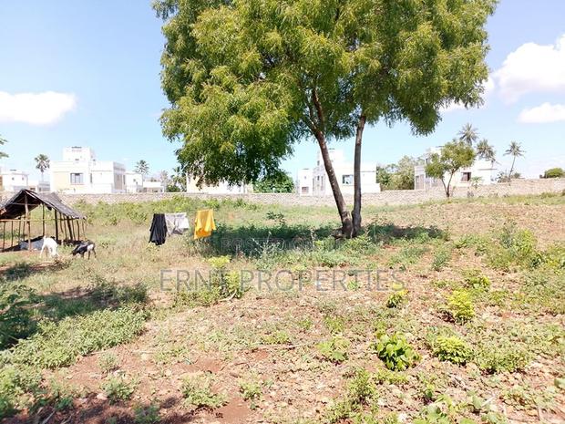 Prime Beachside Plots in Tulivu Gardens Kinondo – Perfect for Airbnb - thumbnail 7