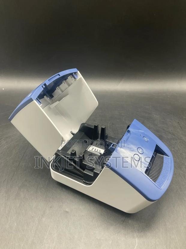 Brother Ql-600b Label Printer - thumbnail 2