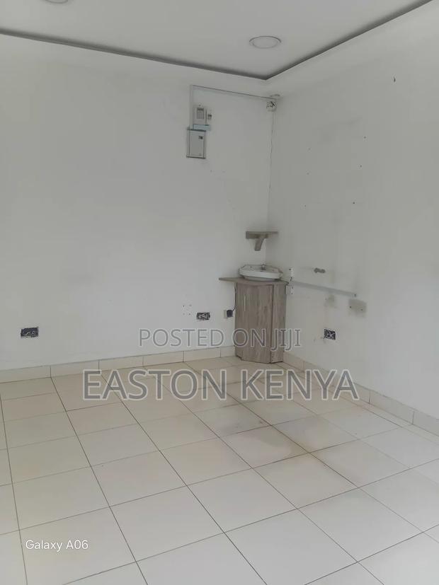 Kilimani Prime Shops to Let - thumbnail 4
