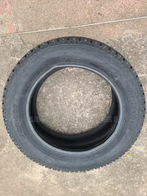 225 /60 R17 Fortune Tyres 99h FSR-302
