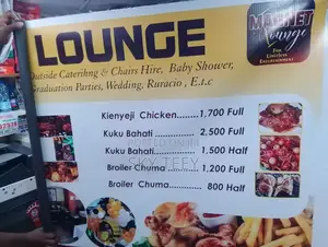 Banners Design and Printing