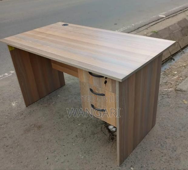 Office Desk