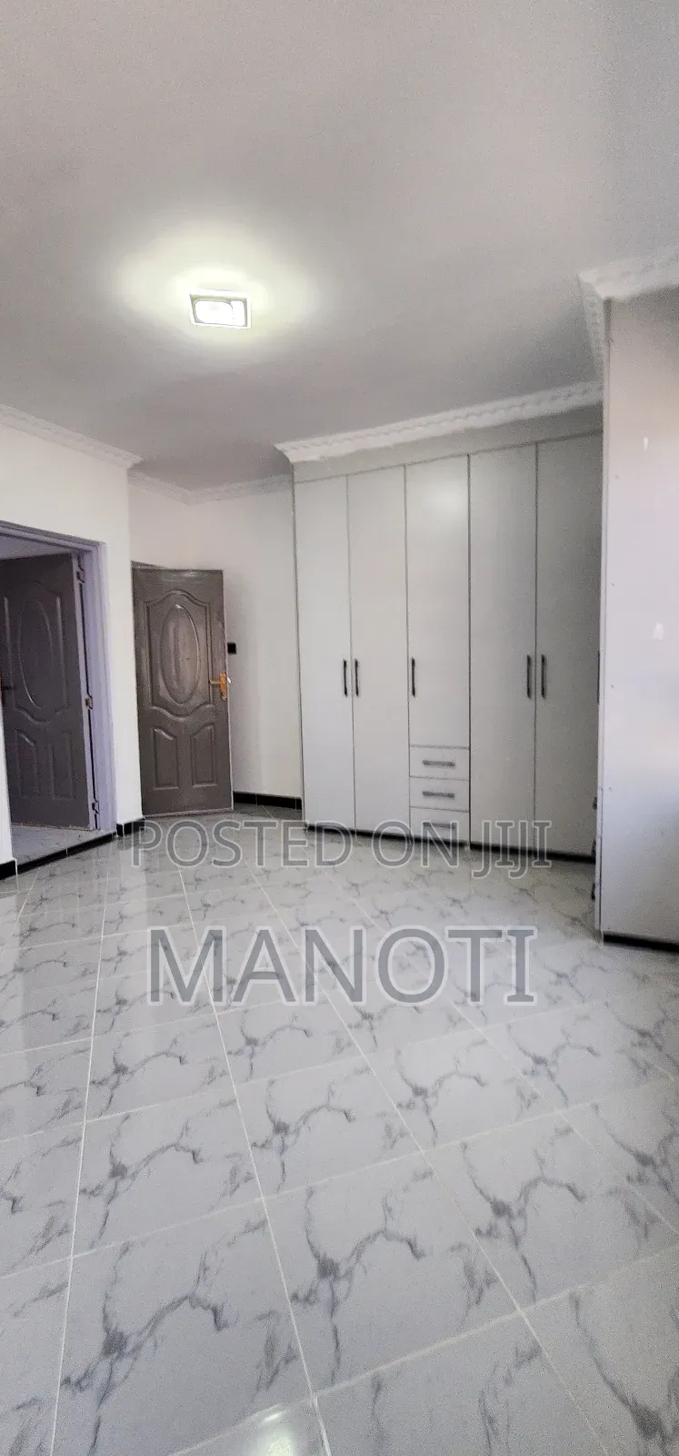 3bdrm Townhouse/Terrace in Rimpa, Ongata Rongai for sale