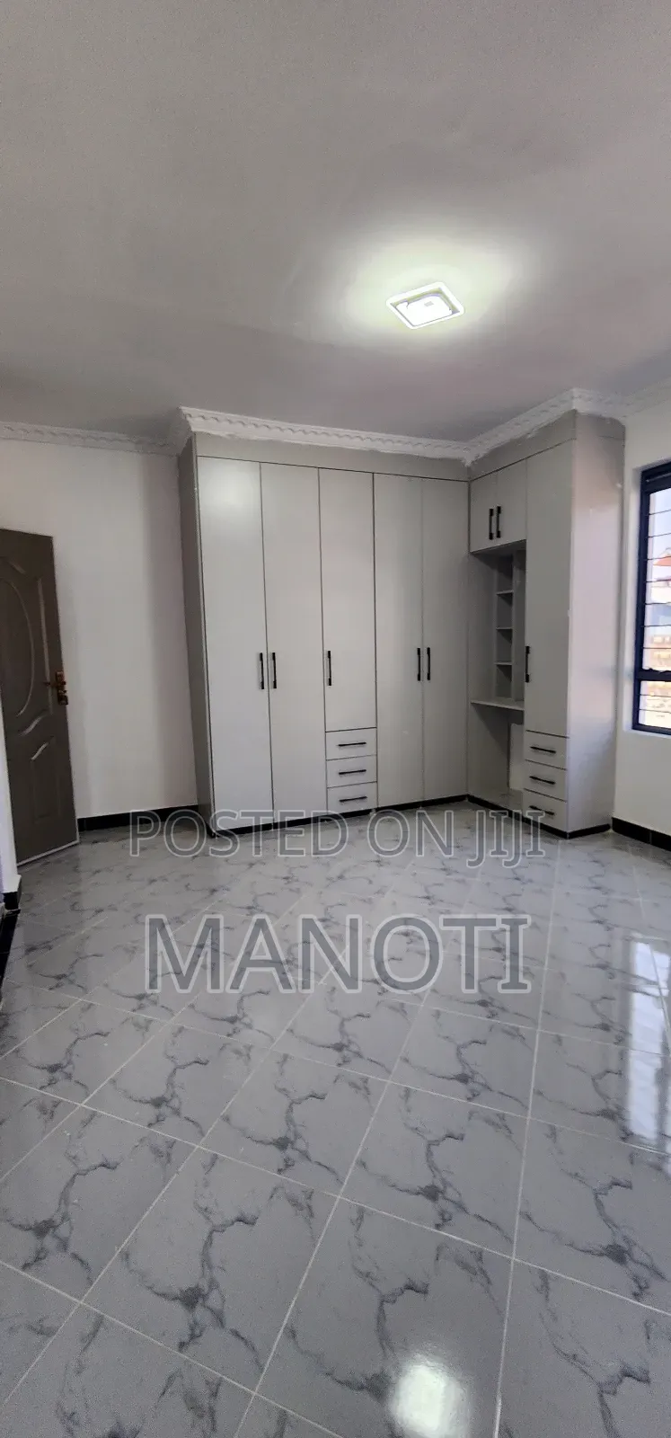 3bdrm Townhouse/Terrace in Rimpa, Ongata Rongai for sale