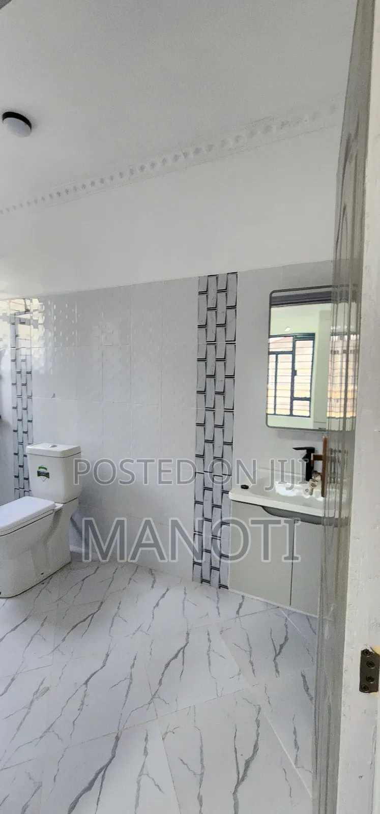3bdrm Townhouse/Terrace in Rimpa, Ongata Rongai for sale