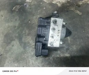 Daihasu Mira Abs Pump(G5) New Model