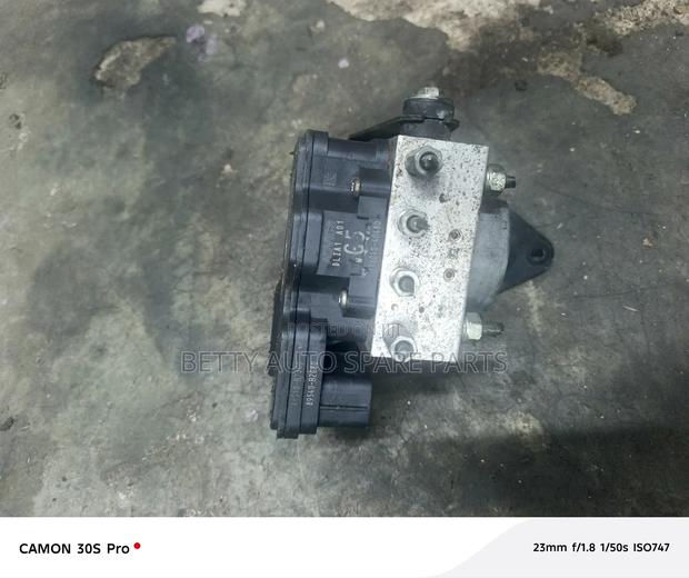 Daihasu Mira Abs Pump(G5) New Model