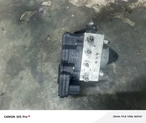 Daihasu Mira Abs Pump(G5) New Model