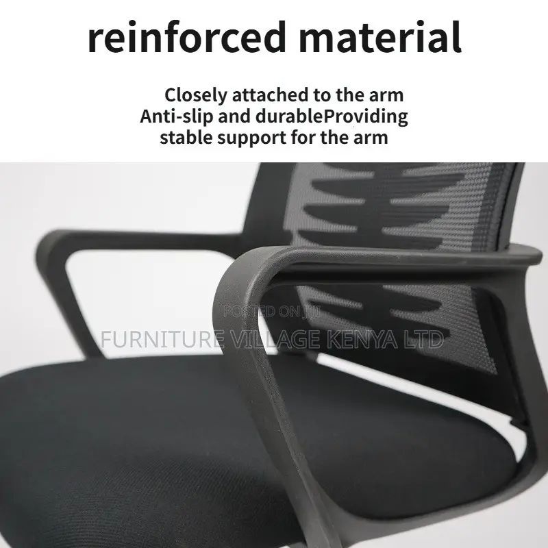 Office Cabinet; High Back Mesh Ergonomic Office Chair