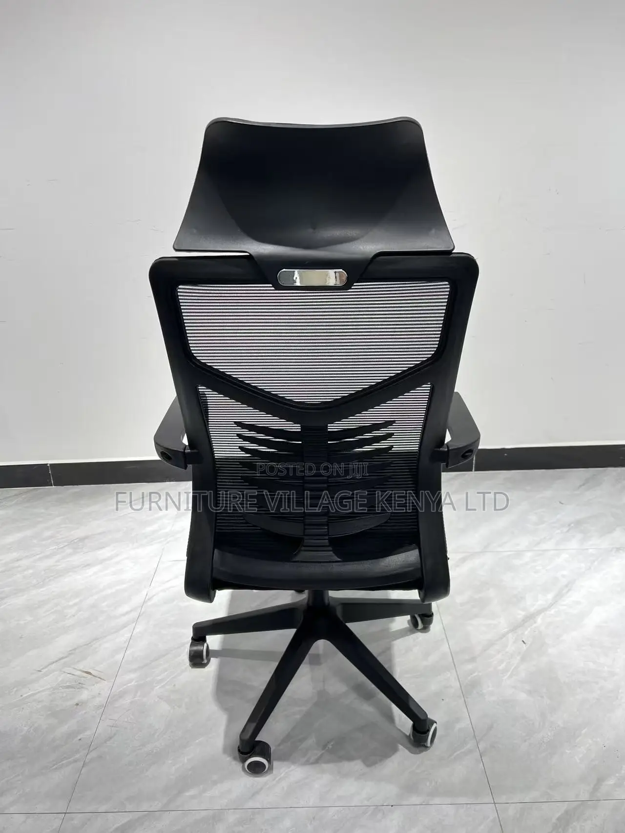 Office Cabinet; High Back Mesh Ergonomic Office Chair