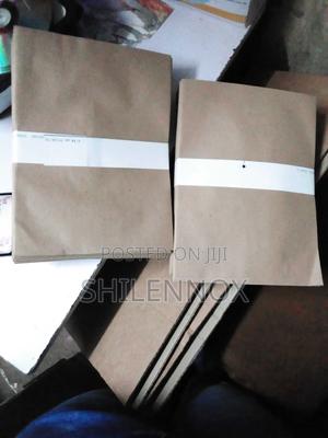 A4 Envelope 50pcs - thumbnail 2
