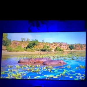 Samsung Tv