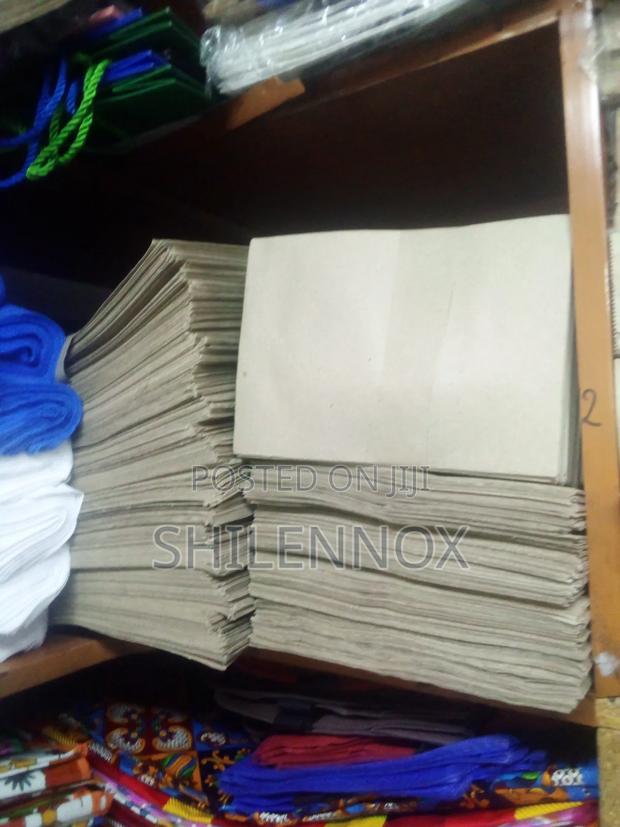 A4 Envelope 50pcs - thumbnail 4