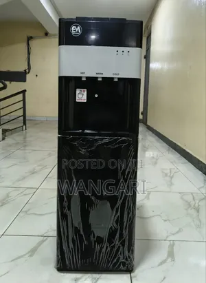 Electromate Bottom Load Water Dispenser