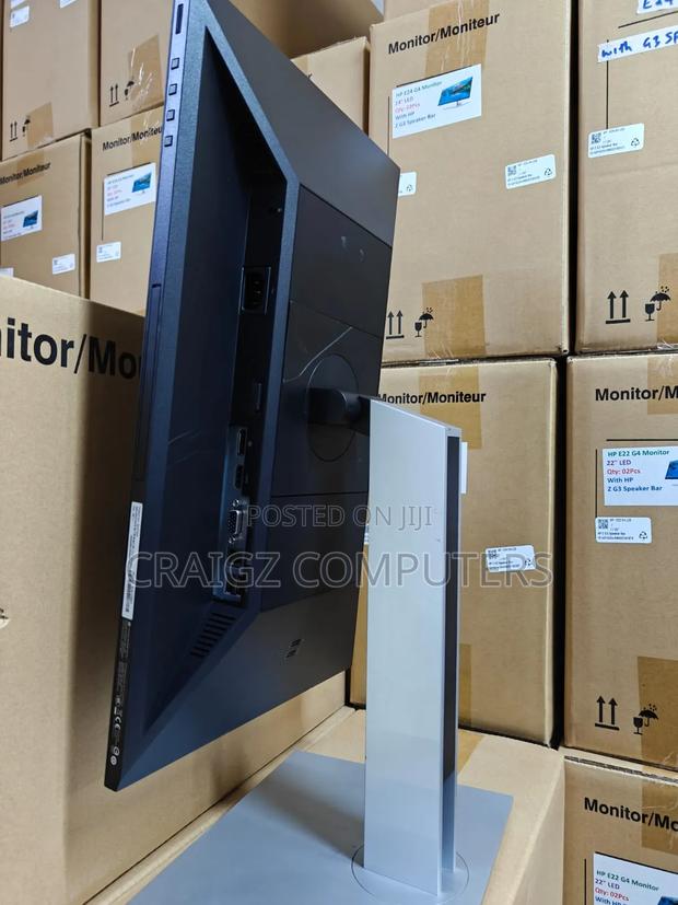 Computers Monitors - thumbnail 2