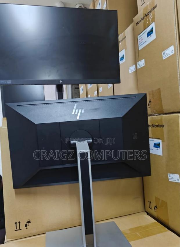 Computers Monitors - thumbnail 3