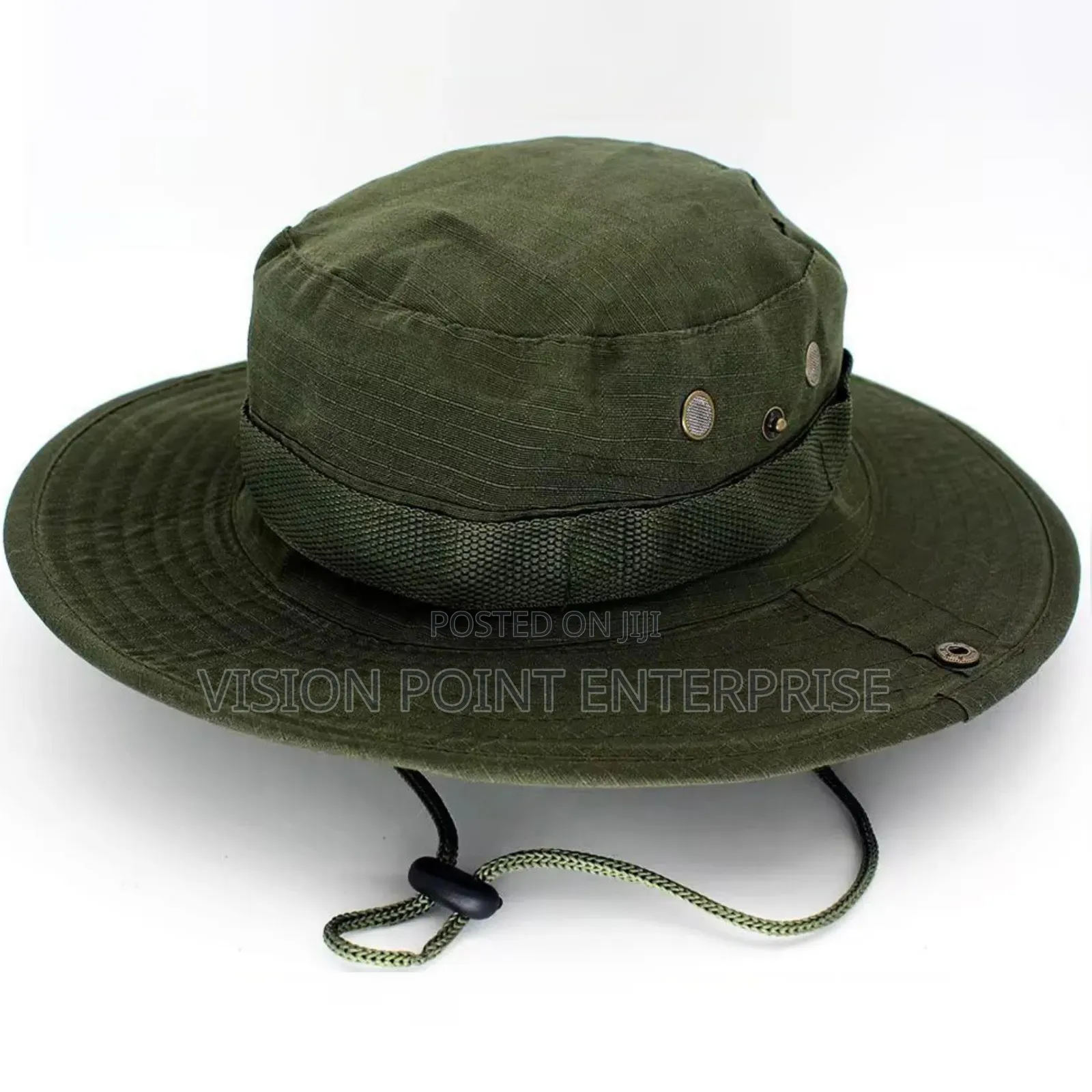 Hats Outdoor Hat