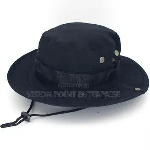 Hats Outdoor Hat