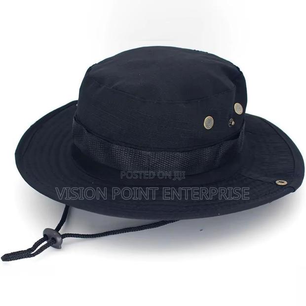 Hats Outdoor Hat - thumbnail 2