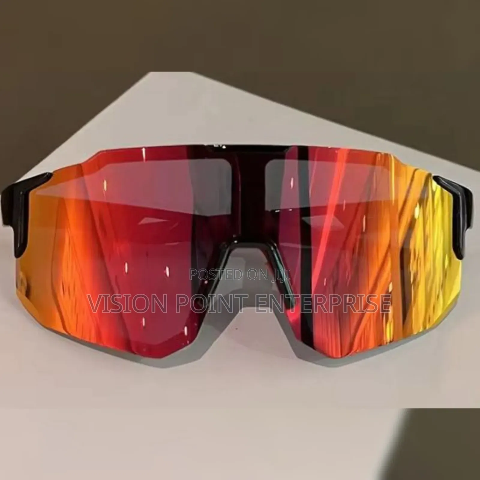 Hiking Sunglasses Outdoor Sunglasses