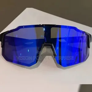 Hiking Sunglasses Outdoor Sunglasses