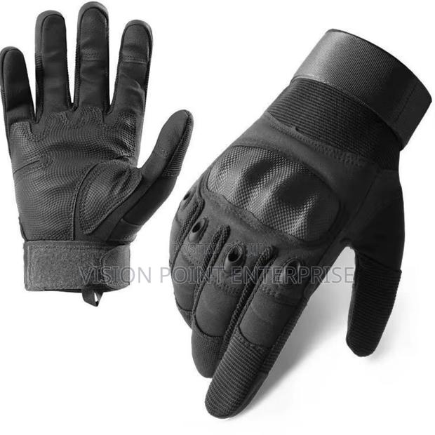 Hiking Gloves,Motorists Full Gloves