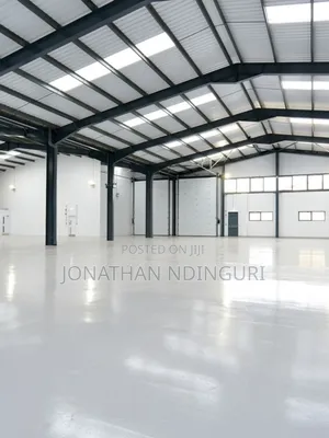 Quality Sleek Industrial Epoxy Services