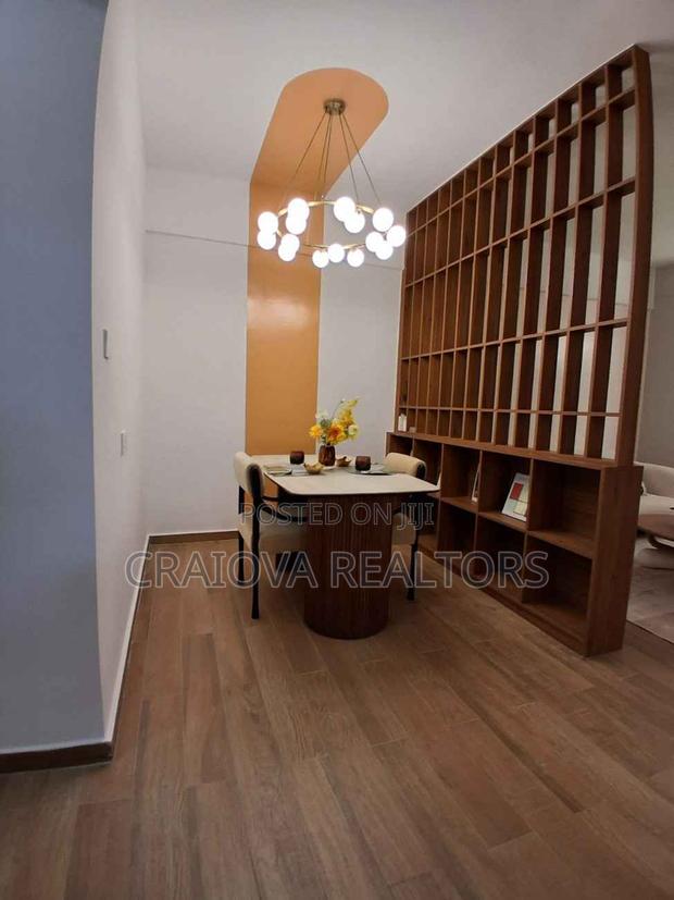 1bdrm Apartment in Valley Arcade for sale - thumbnail 3