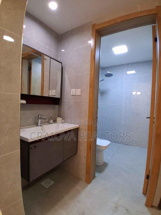 1bdrm Apartment in Valley Arcade for sale - thumbnail 6