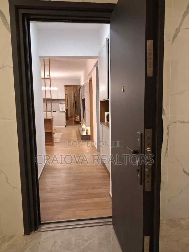 1bdrm Apartment in Valley Arcade for sale - thumbnail 7