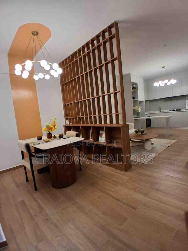 1bdrm Apartment in Valley Arcade for sale - thumbnail 10