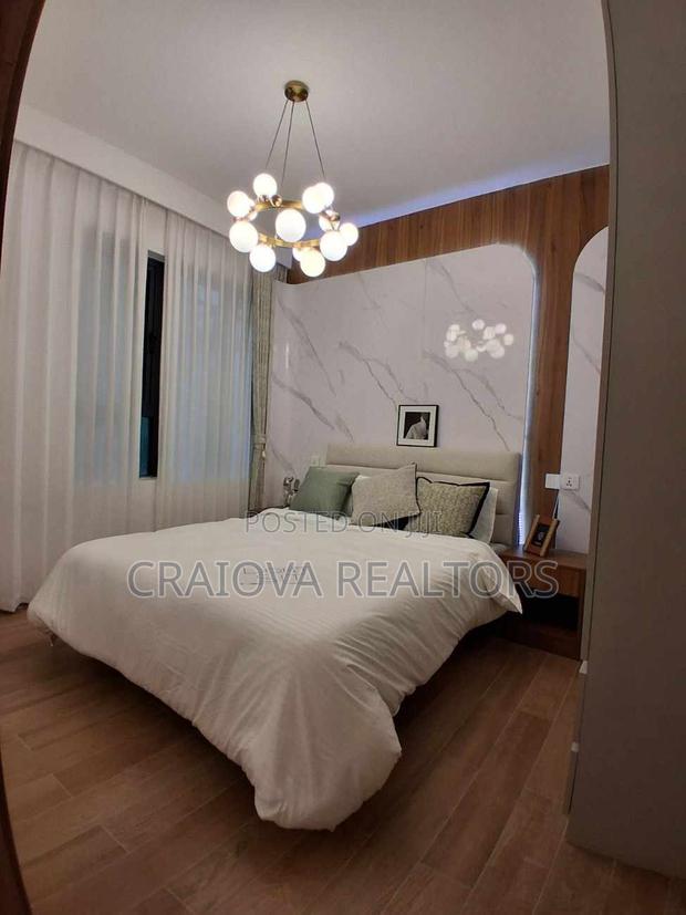 1bdrm Apartment in Valley Arcade for sale - thumbnail 11