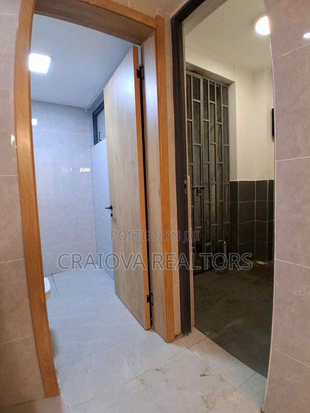 1bdrm Apartment in Valley Arcade for sale - thumbnail 12
