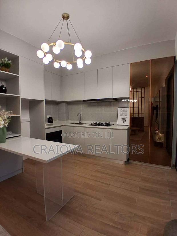 1bdrm Apartment in Valley Arcade for sale - thumbnail 13