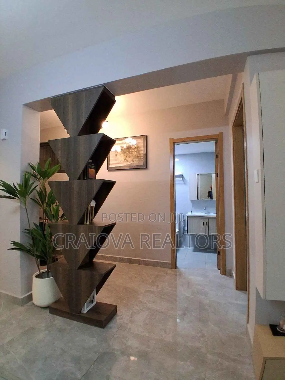 1bdrm Apartment in Valley Arcade for sale