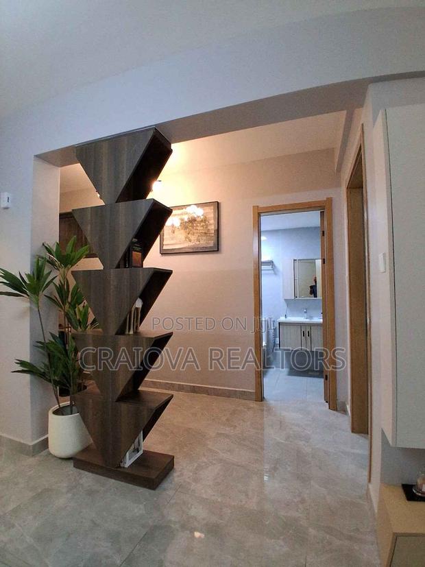 1bdrm Apartment in Valley Arcade for sale - thumbnail 5