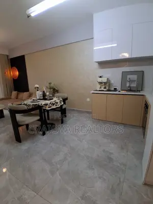 1bdrm Apartment in Valley Arcade for sale