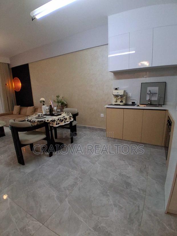 1bdrm Apartment in Valley Arcade for sale - thumbnail 6