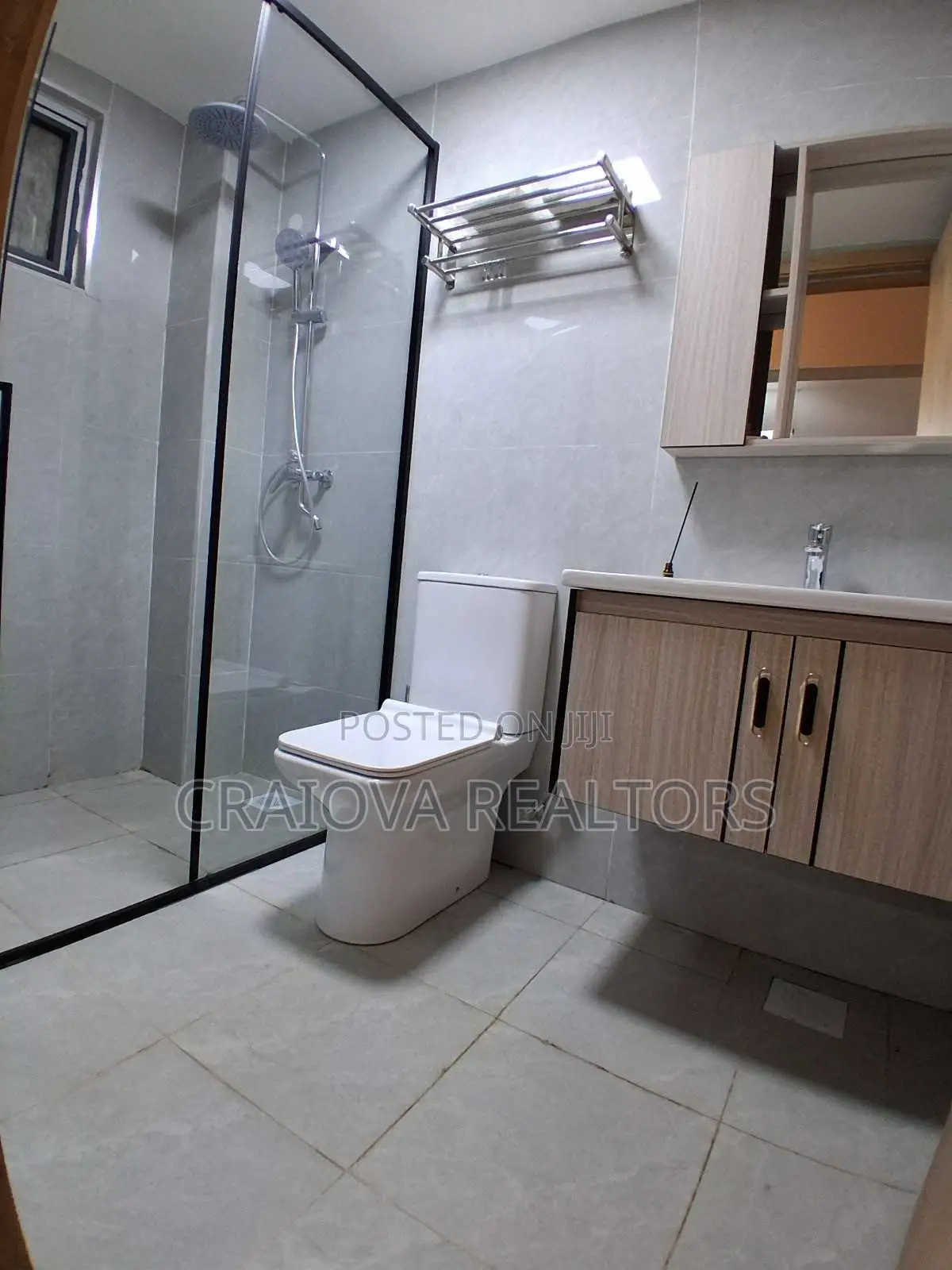 1bdrm Apartment in Valley Arcade for sale