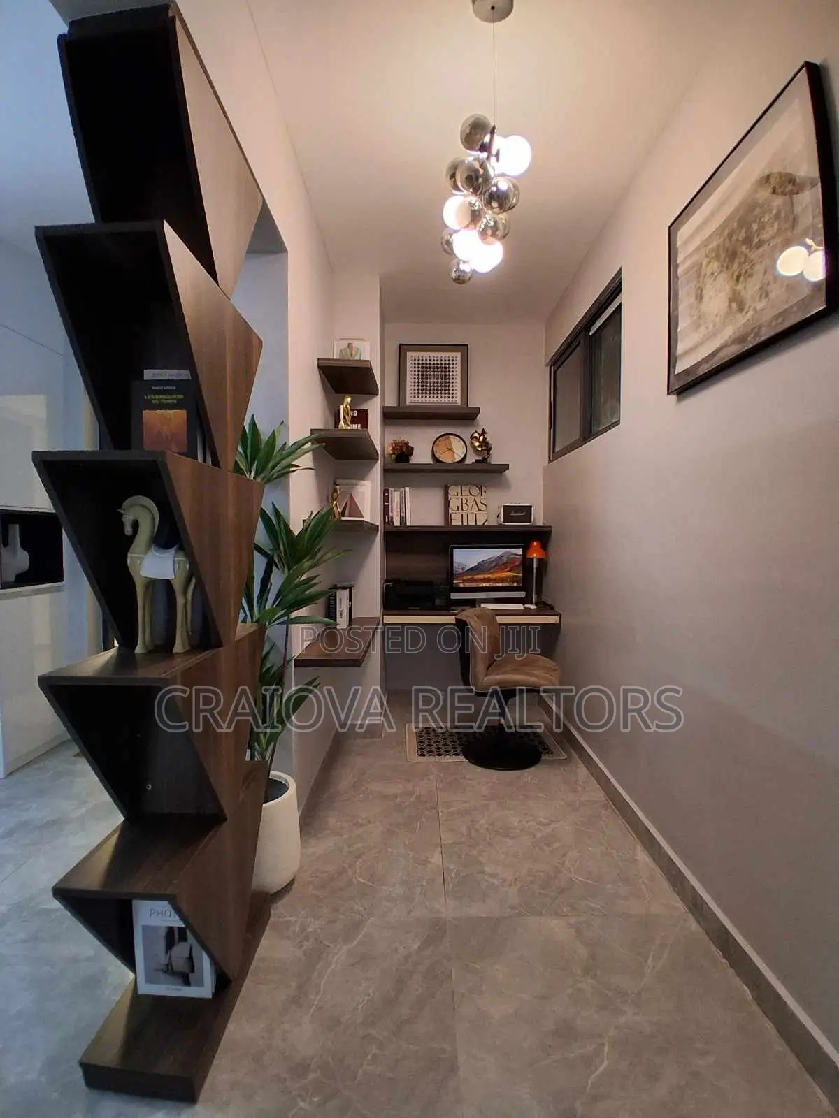 1bdrm Apartment in Valley Arcade for sale