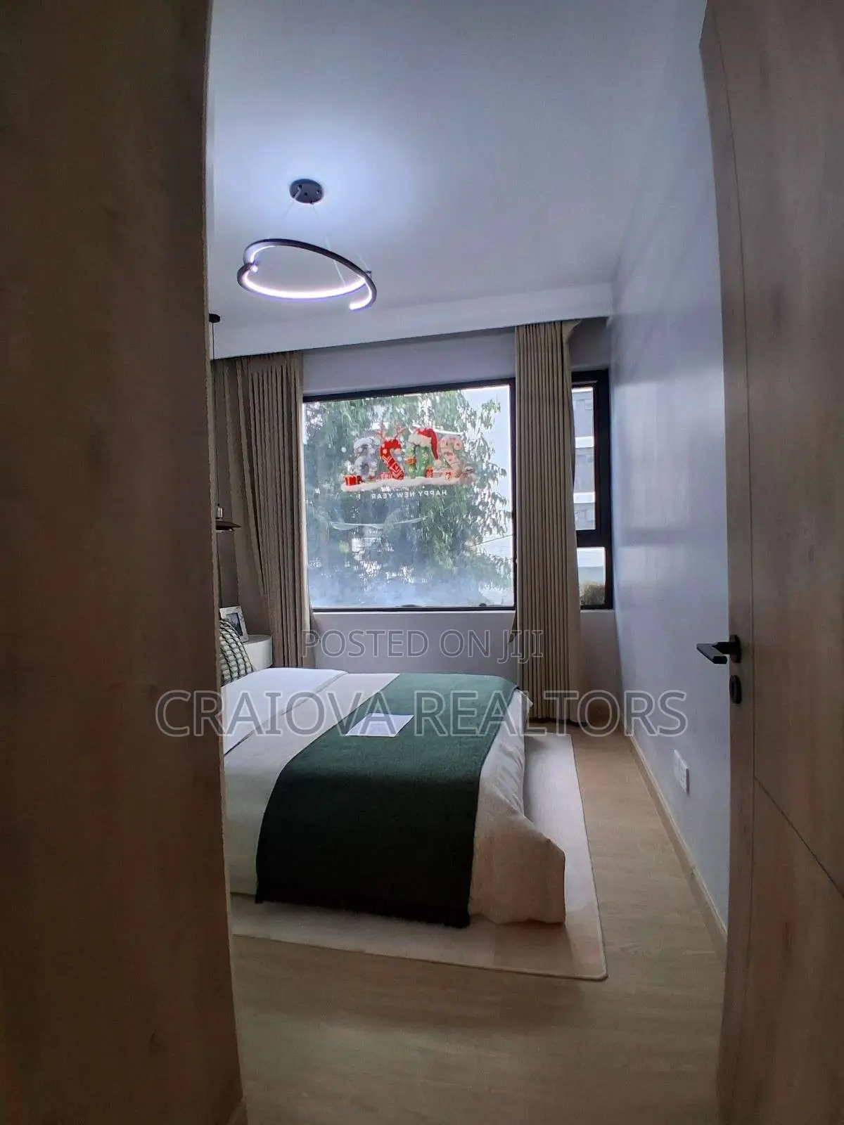 1bdrm Apartment in Valley Arcade for sale