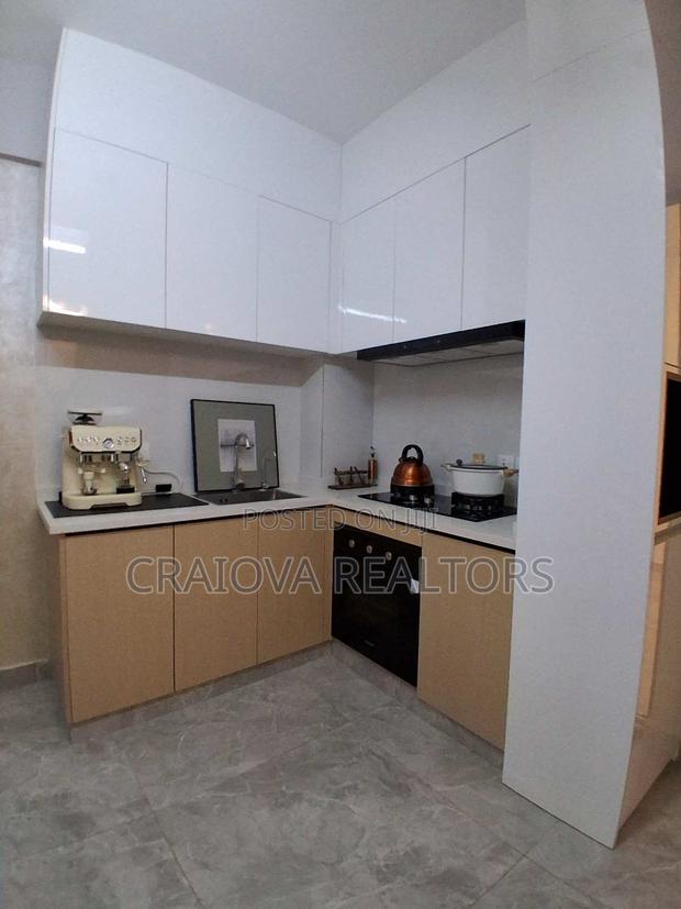 1bdrm Apartment in Valley Arcade for sale - thumbnail 11