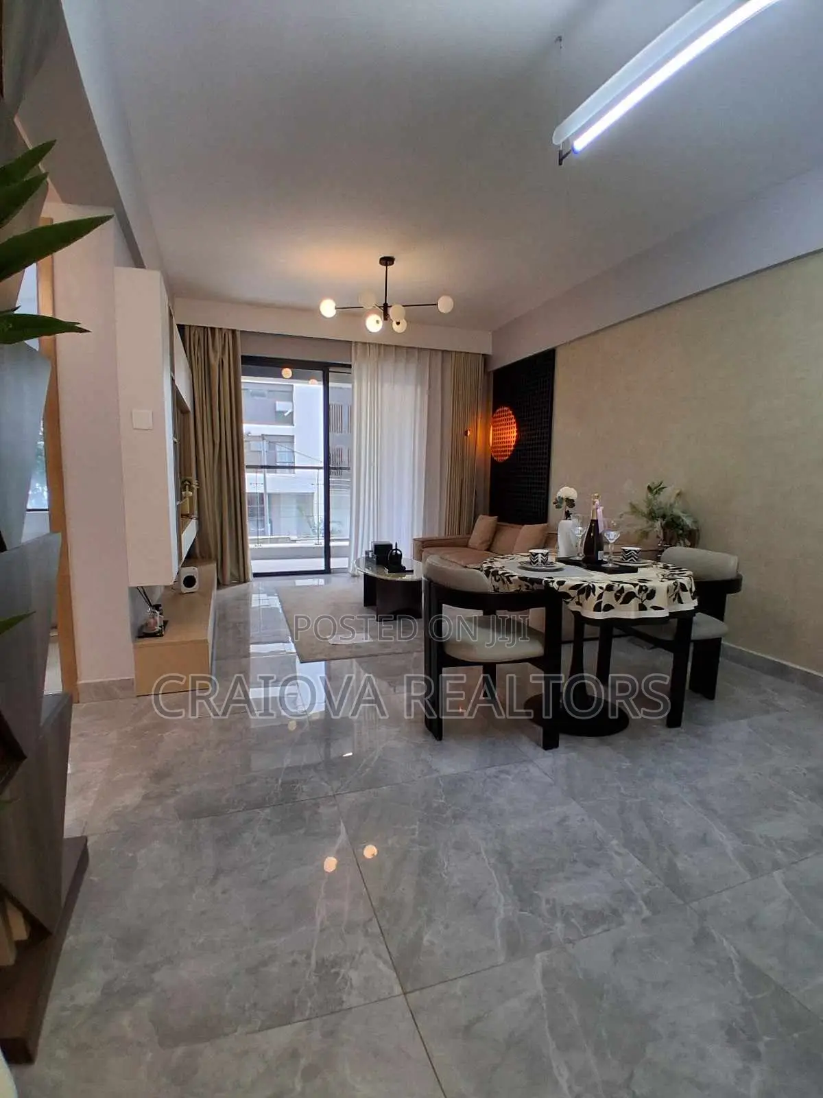 1bdrm Apartment in Valley Arcade for sale