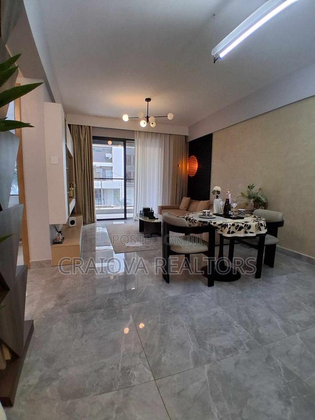 1bdrm Apartment in Valley Arcade for sale - thumbnail 4