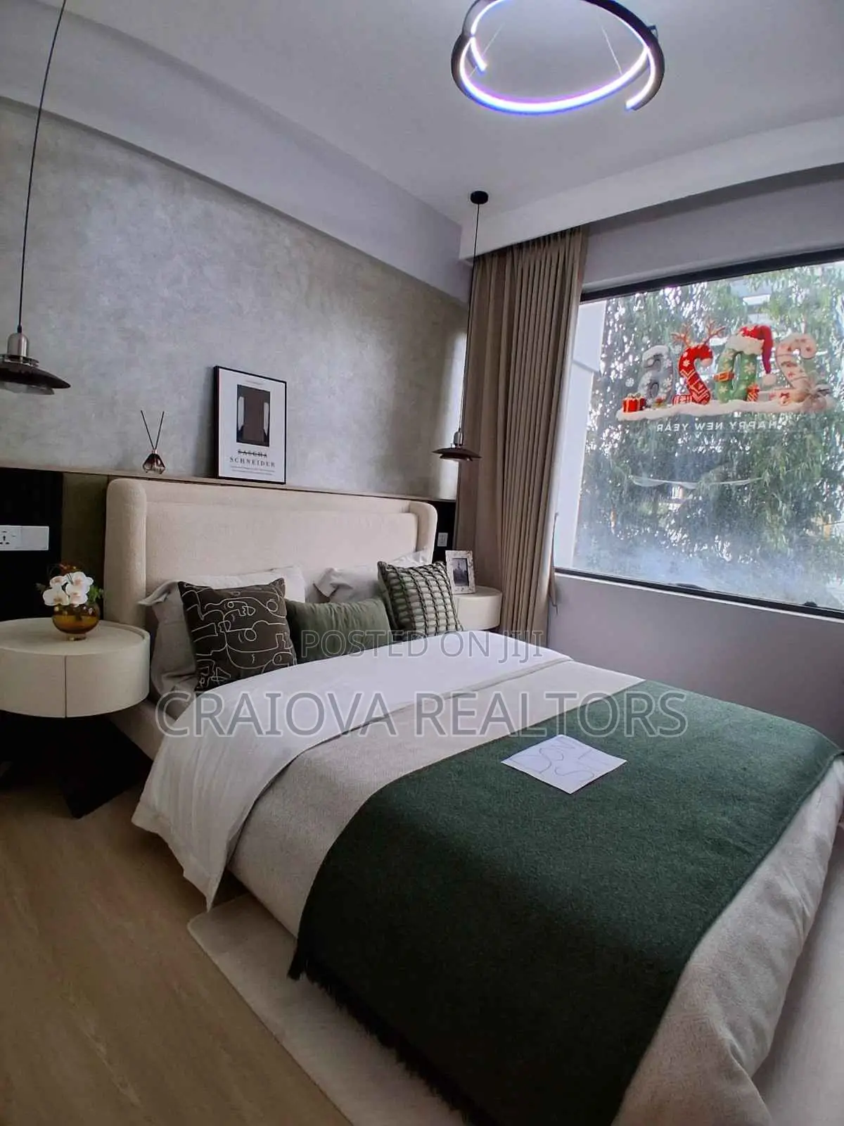 1bdrm Apartment in Valley Arcade for sale